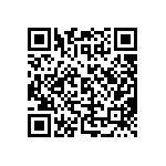 TCO-7086D1A4-24-0000M3 QRCode