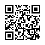 TCR2EE27-LM-CT QRCode