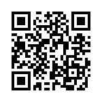 TCR2EN21-LF QRCode