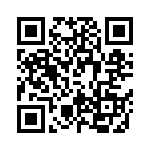 TD-10-000MDE-T QRCode