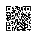 TD-120-000MCE-T QRCode