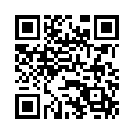 TD-16-000MBE-T QRCode