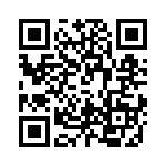 TD104N14KOF QRCode