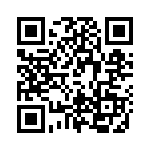 TD5A QRCode