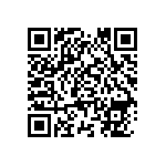 TDA1593T-V3-118 QRCode