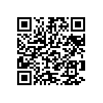 TDA18250BHN-C1K QRCode