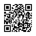 TDA2040V QRCode