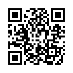 TDA7264A QRCode