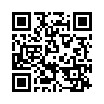 TDA7265 QRCode