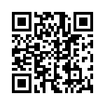 TDA7269A QRCode