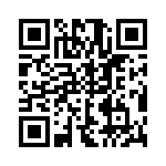 TDA7348D013TR QRCode