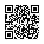 TDA7381 QRCode