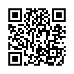 TDA7702 QRCode