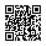 TDA7802PDTR QRCode