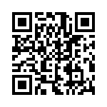 TDA7802SMTR QRCode