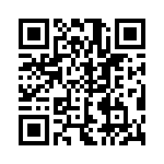 TDA7803A-ZST QRCode