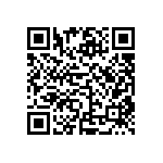 TDA8035HN-C1-S1J QRCode