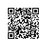 TDA8566TH-N2S-118 QRCode