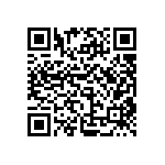 TDA8946AJ-N2-112 QRCode