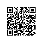 TDA9809M-V1-112 QRCode