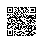 TDA9885TS-V3-S1-11_1C9 QRCode