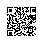 TDA9886TS-V5-118 QRCode