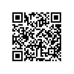 TDA9984AHW-15-C185 QRCode