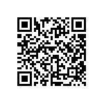 TDA9989ET-C1-551 QRCode