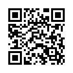 TDB6HK360N16P QRCode