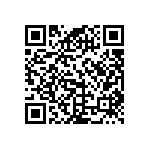 TDC105M035NSE-F QRCode