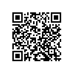 TDC475K020NSE-F QRCode