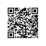 TDC475K035NSF-F QRCode