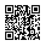 TDZ12J-115 QRCode