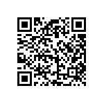 TE0320-00-EV02I QRCode