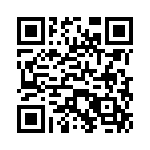 TE0501610000G QRCode