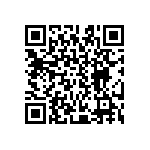 TE0712-02-200-1I QRCode