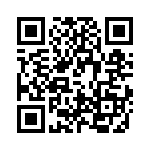 TE1200B68RJ QRCode