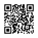 TE1500B2R7J QRCode