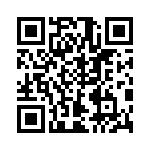 TE200B47RJ QRCode