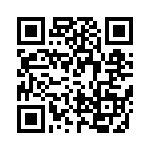 TE60A0903F01 QRCode