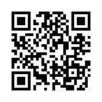 TE60B270RJ QRCode