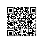 TEA1520P-N2-112 QRCode