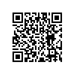 TEA1723DT-N1-118 QRCode