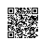 TEF6635HW-V103-557 QRCode