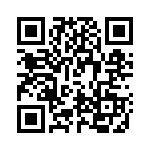 TEL0073 QRCode