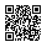 TEL0087 QRCode