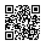 TEMT1030 QRCode