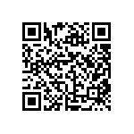 TFA9812HN-N1-518 QRCode