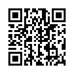 TFBS6711-TR3 QRCode