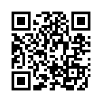 TFDU8108 QRCode